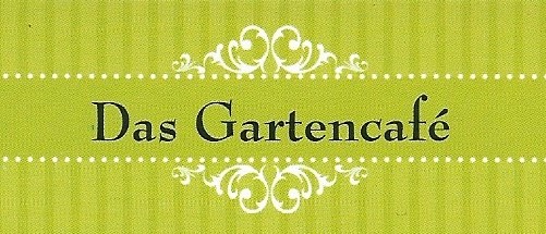 Das Gartencafé